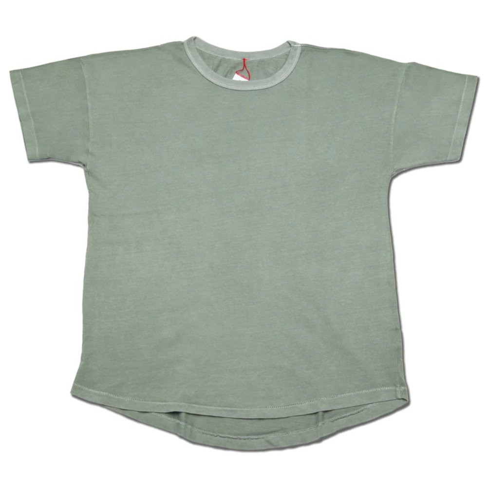 Le Bon Shoppe Her Tee